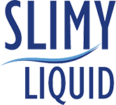 Slimy Liquid